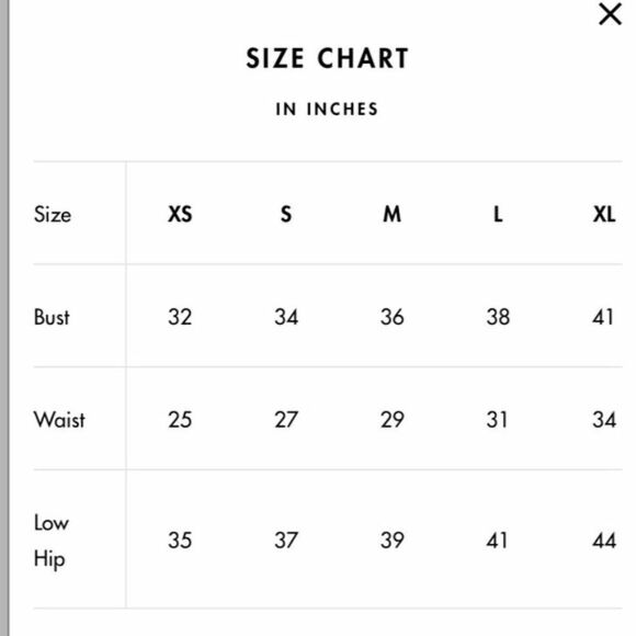 ALI & JAY It Was All A Dream Jumpsuit Medium - Picture 3 of 4